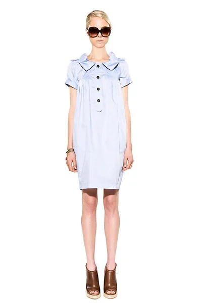 Look 18